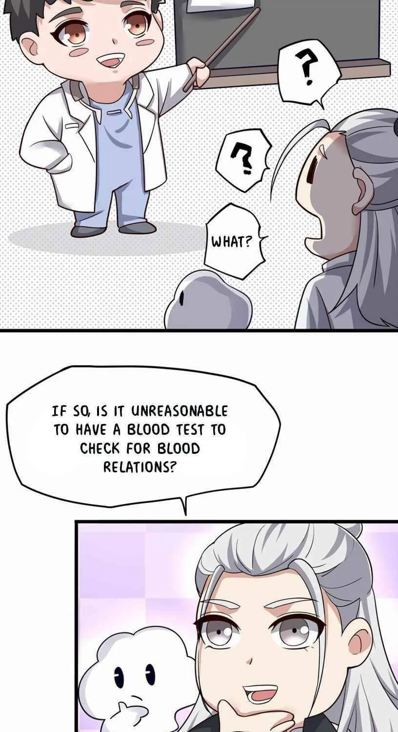 Read Yuan Long chapter 234 image 43 on Lezhin