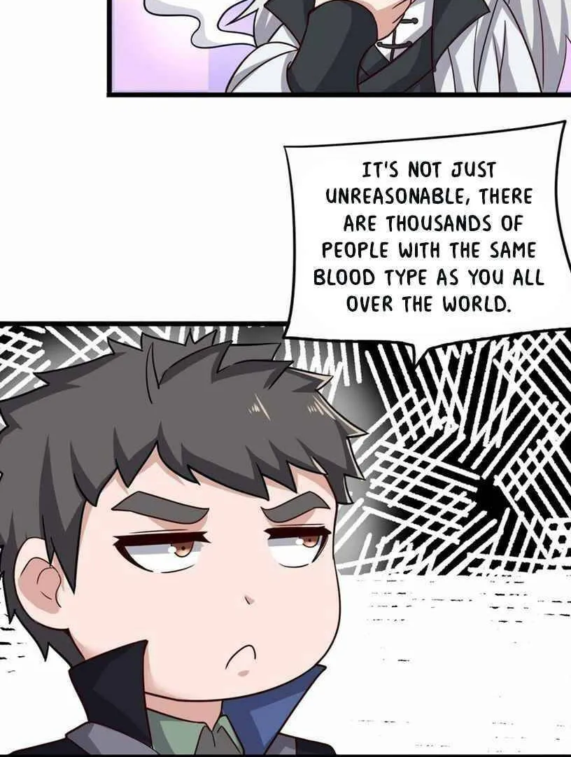 Read Yuan Long chapter 234 image 44 on Lezhin