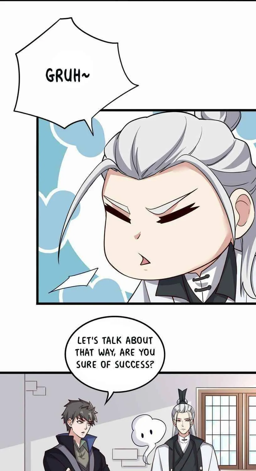 Read Yuan Long chapter 234 image 45 on Lezhin