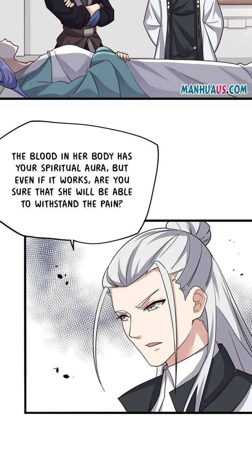 Read Yuan Long chapter 234 image 46 on Lezhin