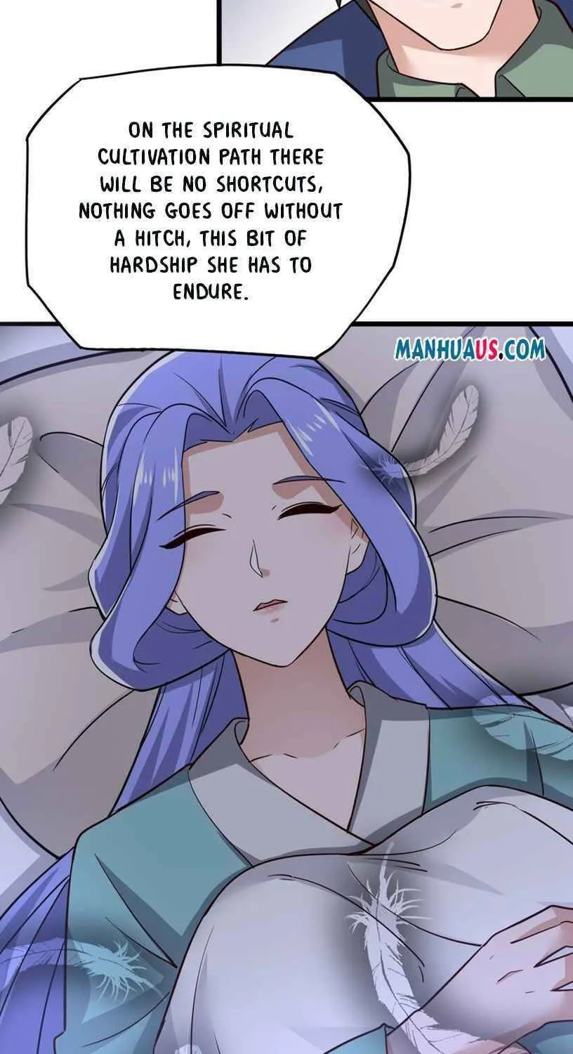 Read Yuan Long chapter 234 image 48 on Lezhin