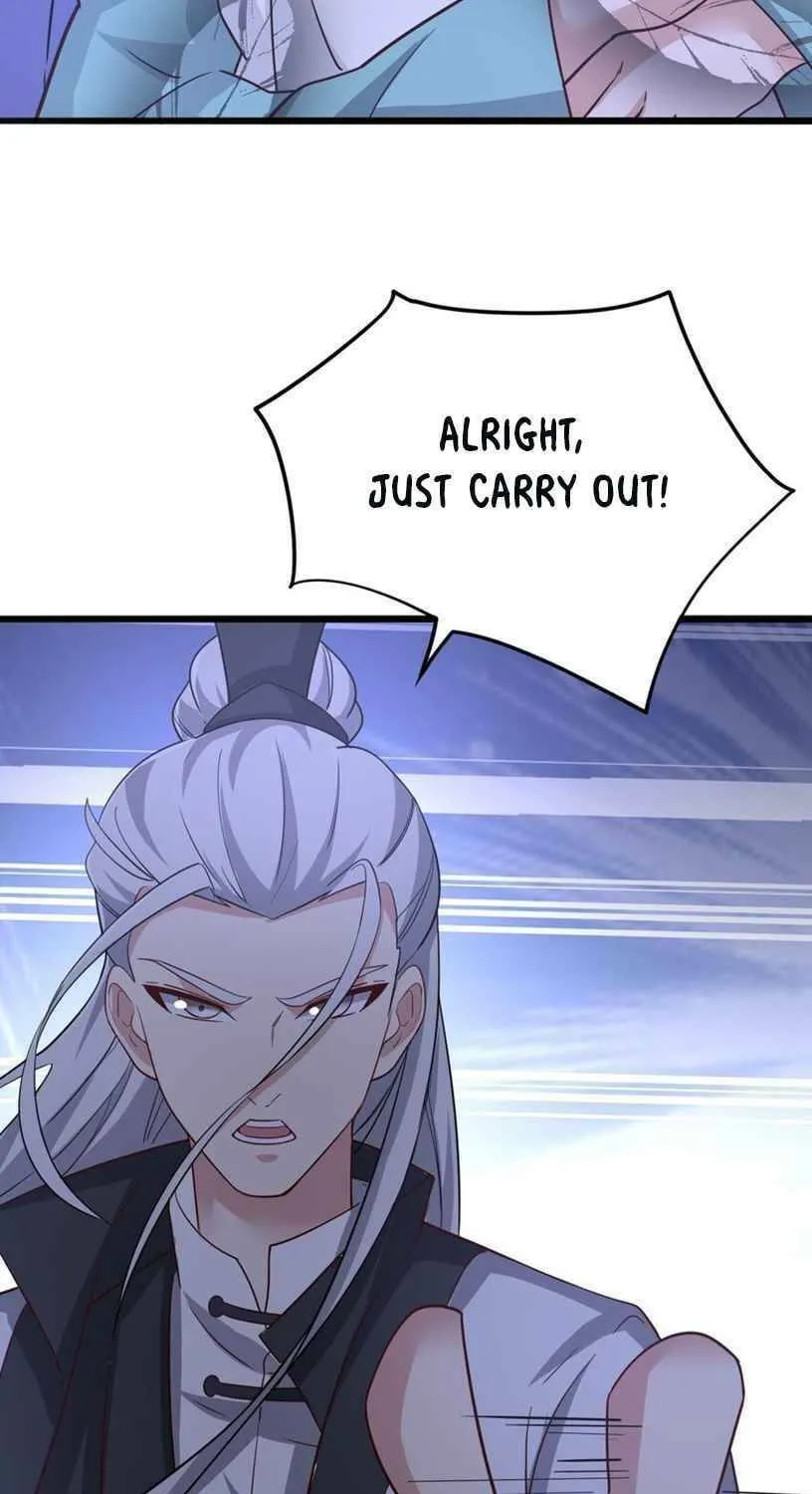 Read Yuan Long chapter 234 image 49 on Lezhin