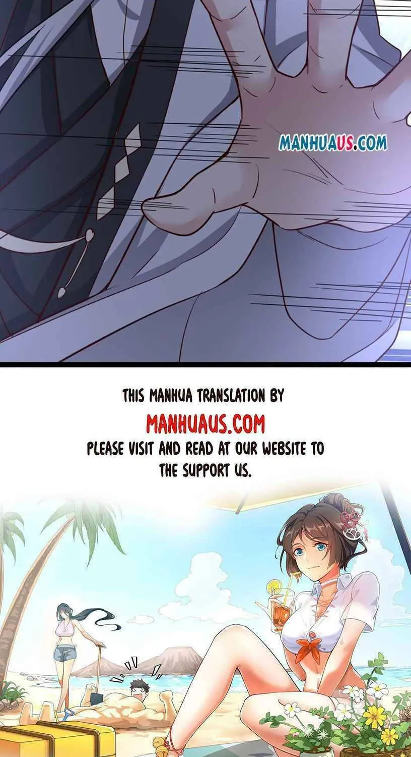 Read Yuan Long chapter 234 image 50 on Lezhin