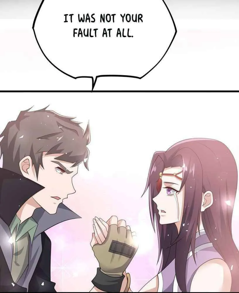 Read Yuan Long chapter 234 image 9 on Lezhin