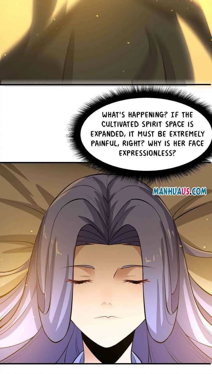Read Yuan Long chapter 235 image 10 on Lezhin