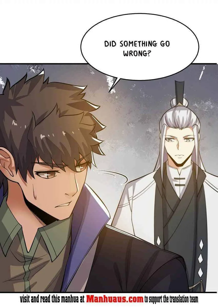 Read Yuan Long chapter 235 image 11 on Lezhin