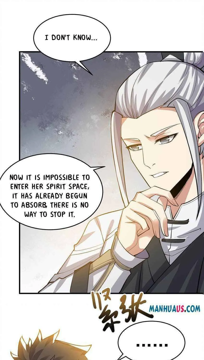 Read Yuan Long chapter 235 image 12 on Lezhin