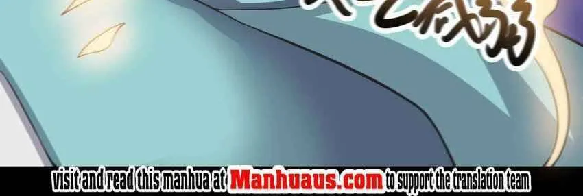 Read Yuan Long chapter 235 image 18 on Lezhin
