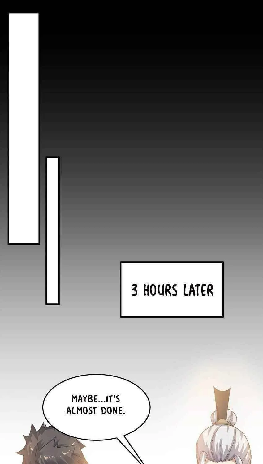 Read Yuan Long chapter 235 image 19 on Lezhin