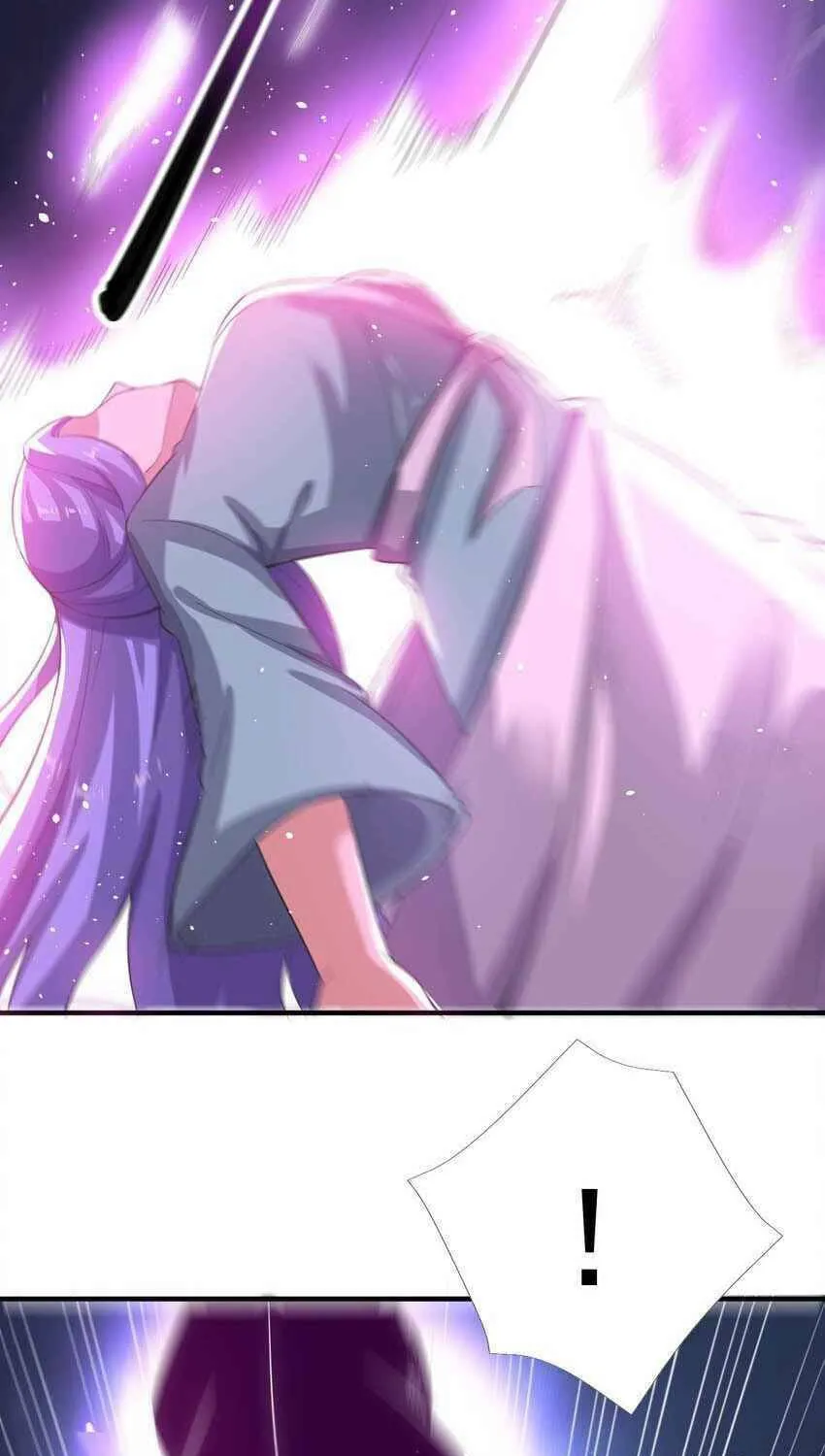 Read Yuan Long chapter 235 image 21 on Lezhin