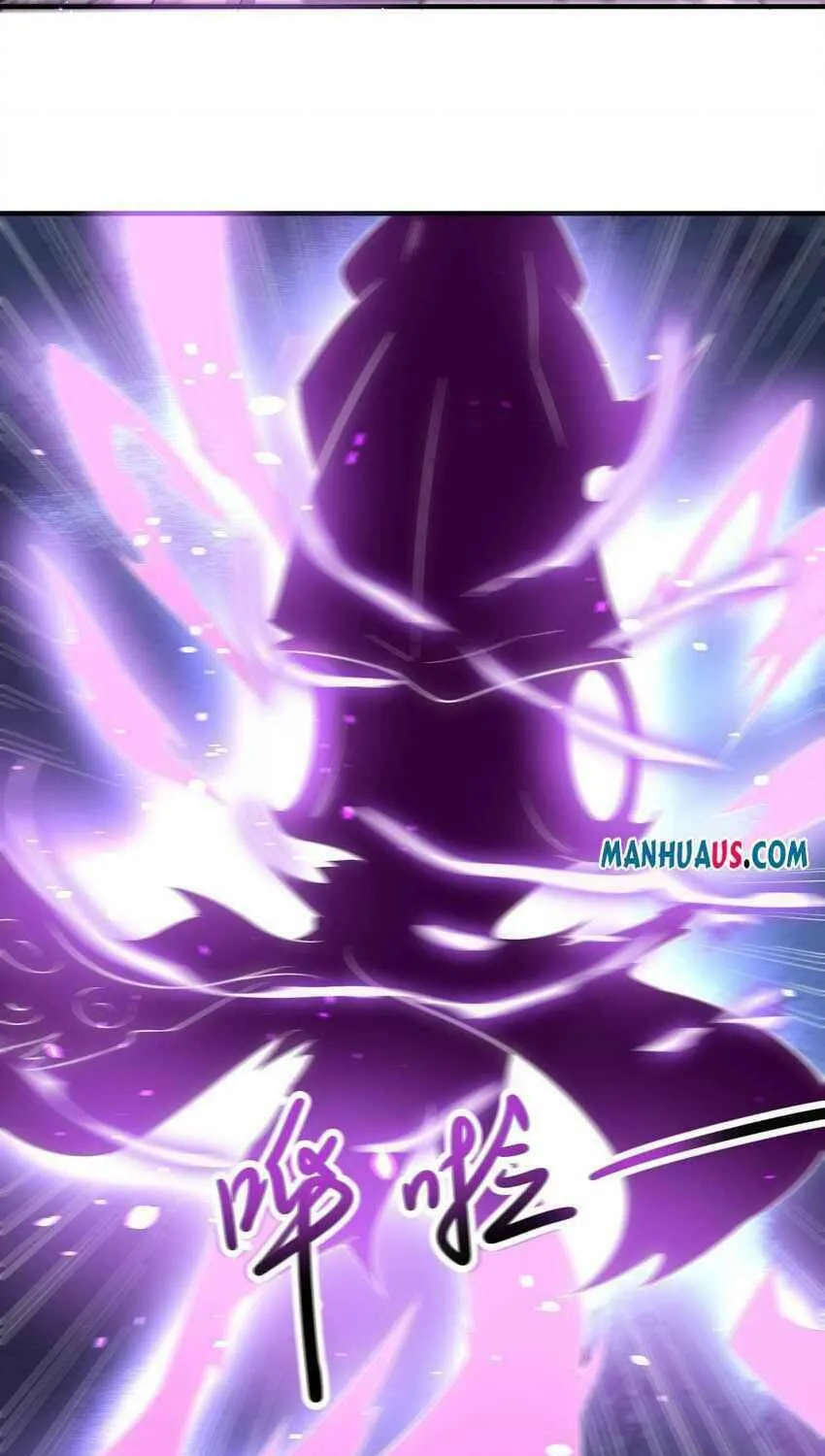 Read Yuan Long chapter 235 image 23 on Lezhin