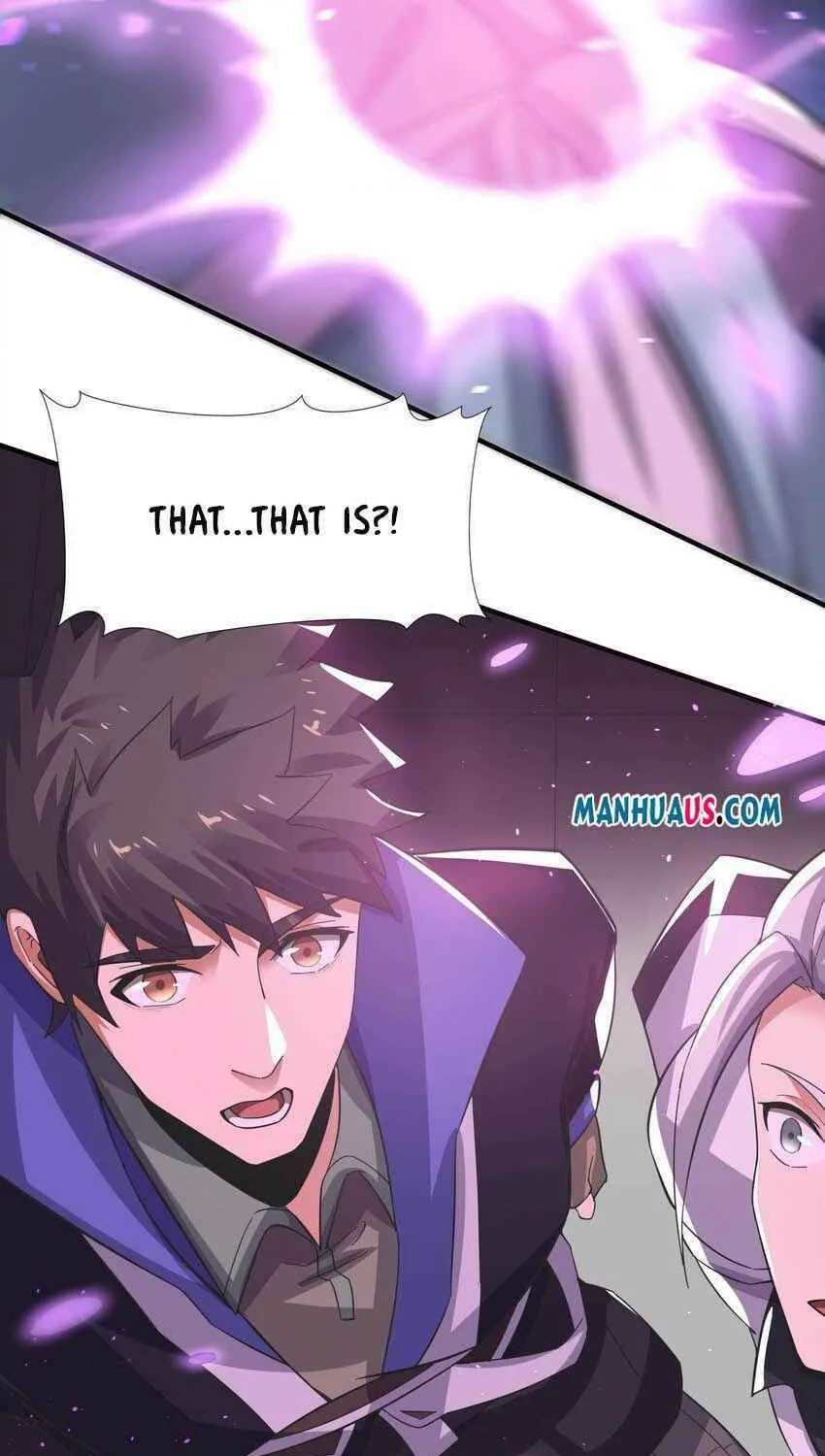 Read Yuan Long chapter 235 image 25 on Lezhin
