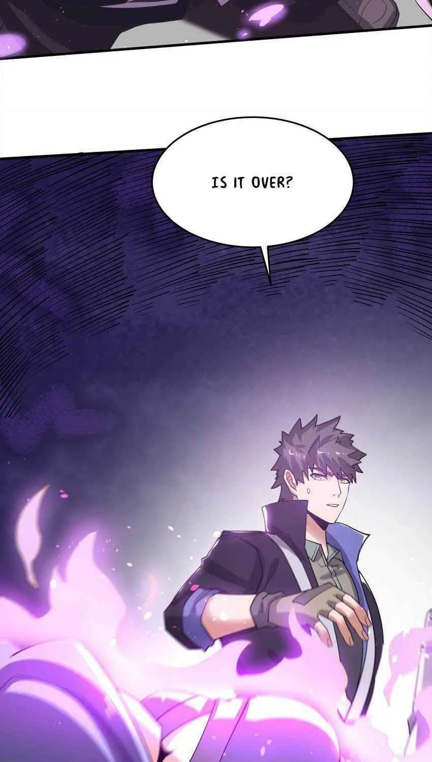 Read Yuan Long chapter 235 image 26 on Lezhin