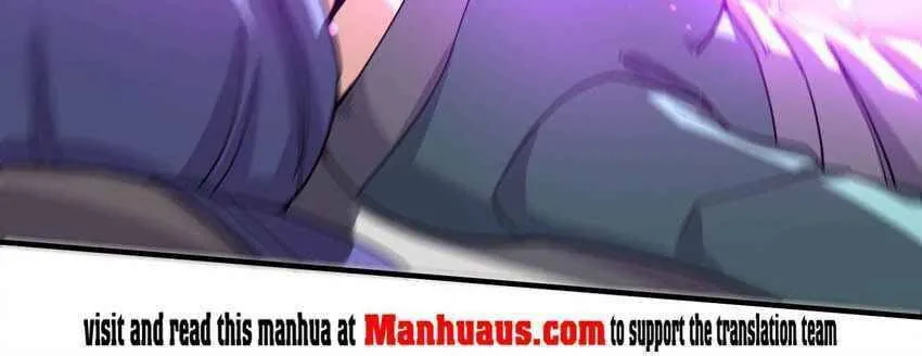 Read Yuan Long chapter 235 image 27 on Lezhin
