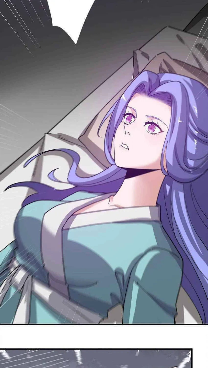 Read Yuan Long chapter 235 image 29 on Lezhin