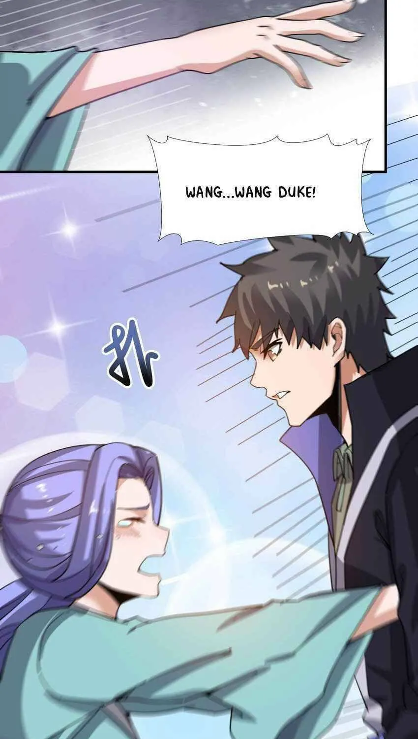 Read Yuan Long chapter 235 image 30 on Lezhin