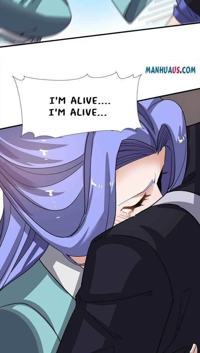 Read Yuan Long chapter 235 image 31 on Lezhin