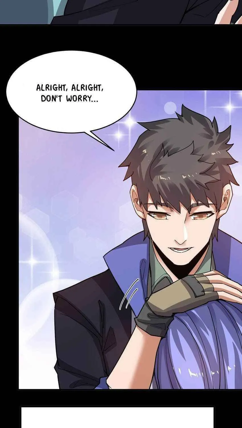 Read Yuan Long chapter 235 image 32 on Lezhin