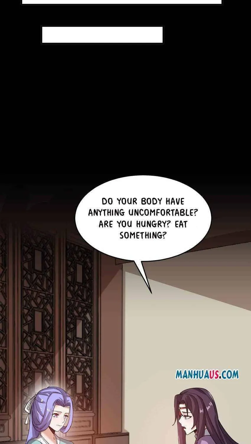 Read Yuan Long chapter 235 image 33 on Lezhin