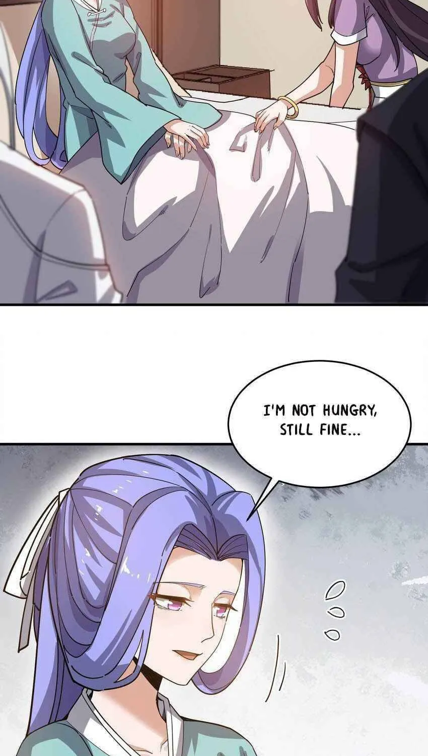 Read Yuan Long chapter 235 image 34 on Lezhin