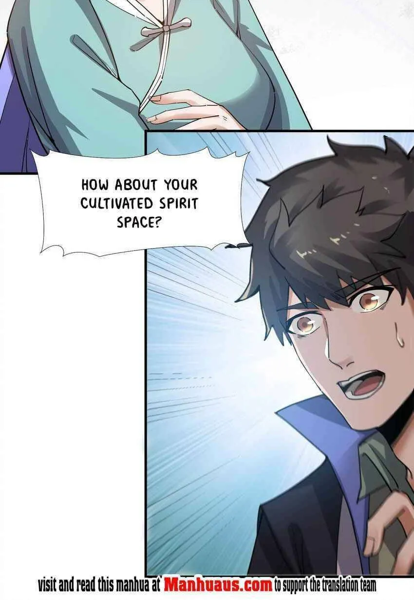 Read Yuan Long chapter 235 image 35 on Lezhin