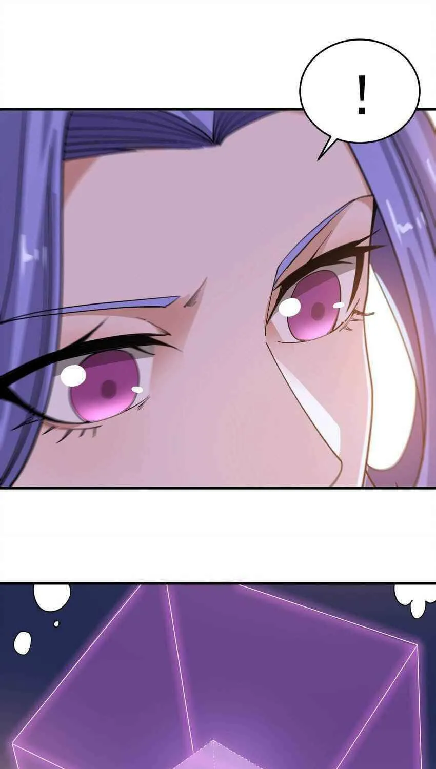 Read Yuan Long chapter 235 image 36 on Lezhin