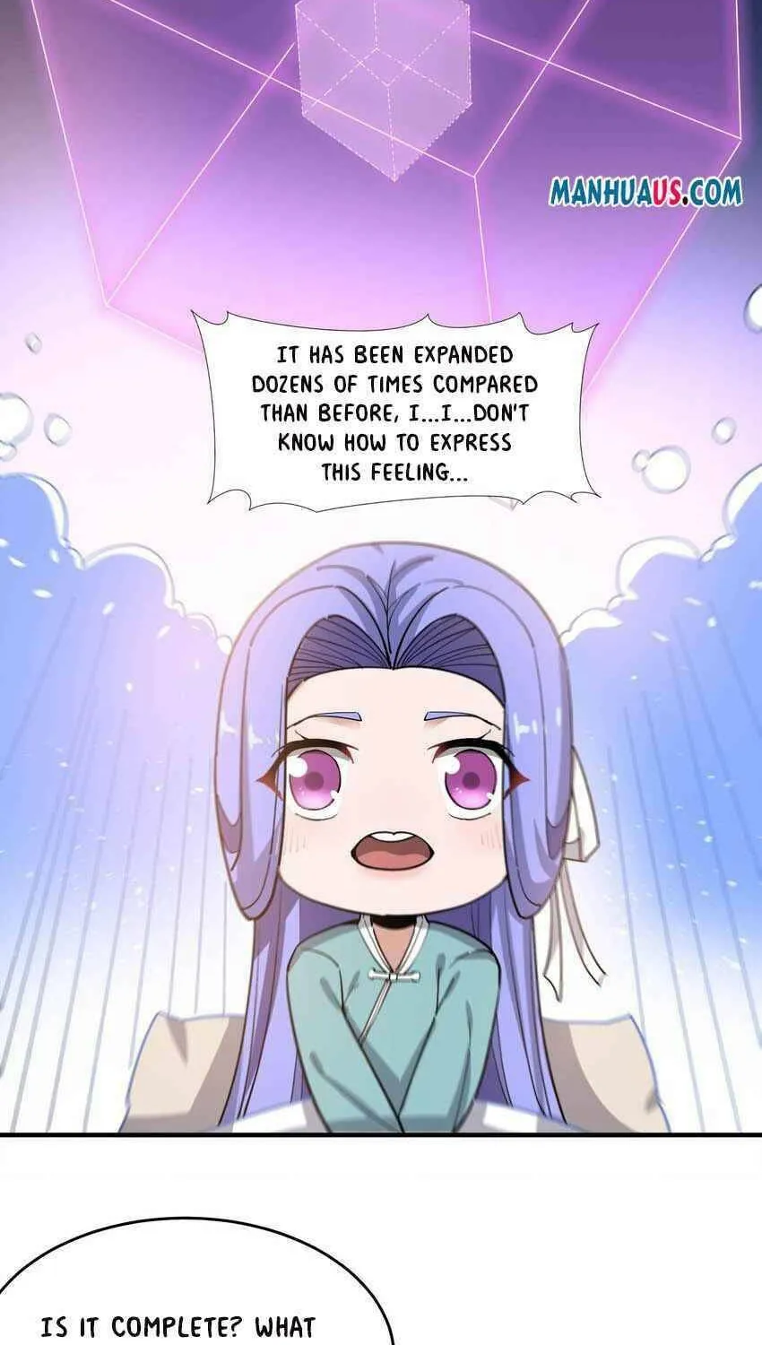 Read Yuan Long chapter 235 image 37 on Lezhin