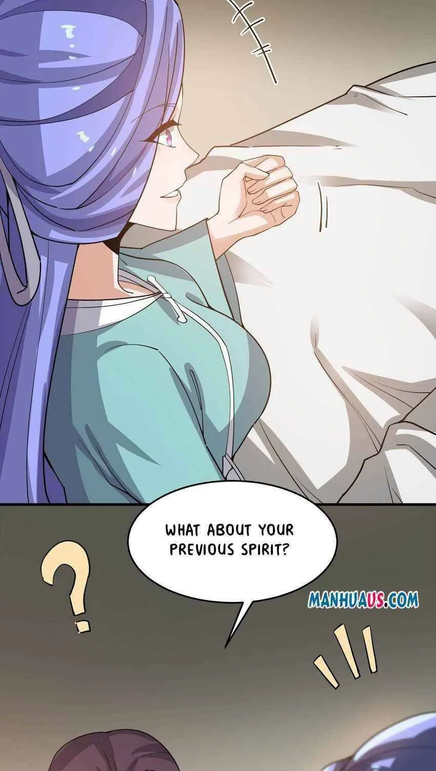 Read Yuan Long chapter 235 image 39 on Lezhin