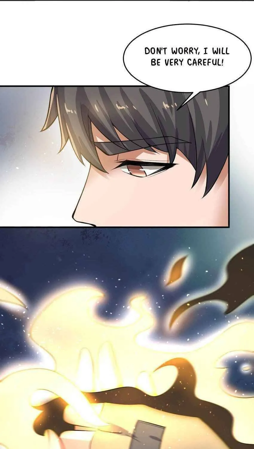Read Yuan Long chapter 235 image 4 on Lezhin