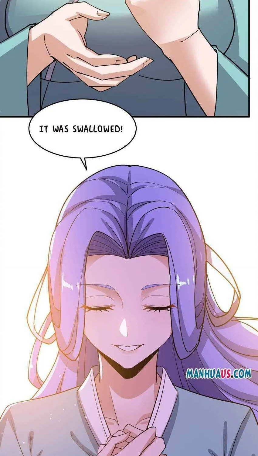 Read Yuan Long chapter 235 image 41 on Lezhin
