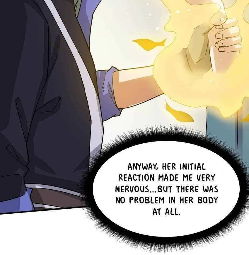 Read Yuan Long chapter 235 image 43 on Lezhin