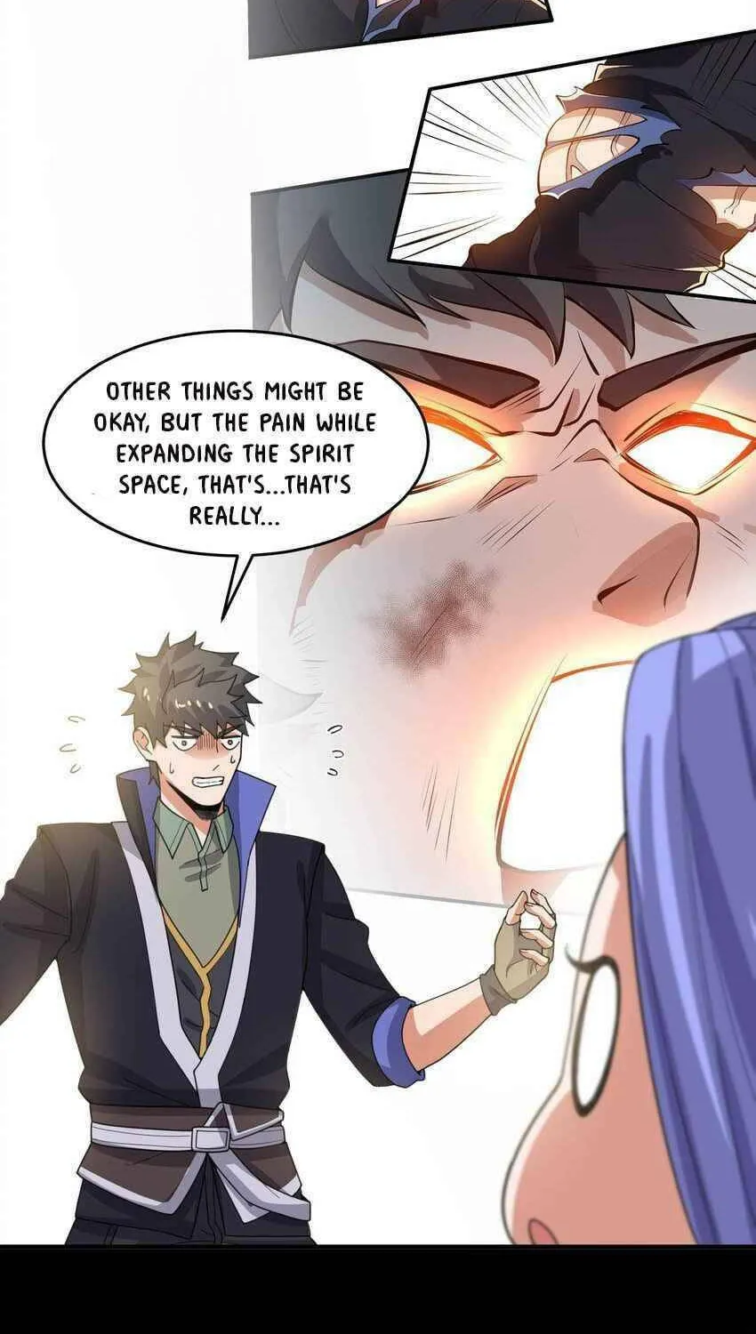 Read Yuan Long chapter 235 image 45 on Lezhin
