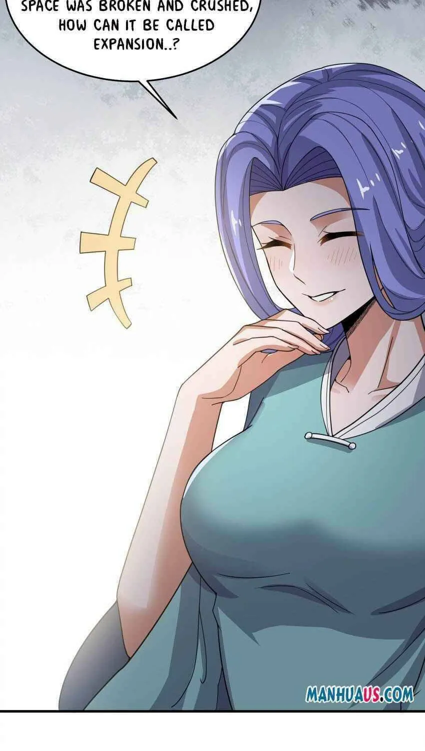 Read Yuan Long chapter 235 image 47 on Lezhin