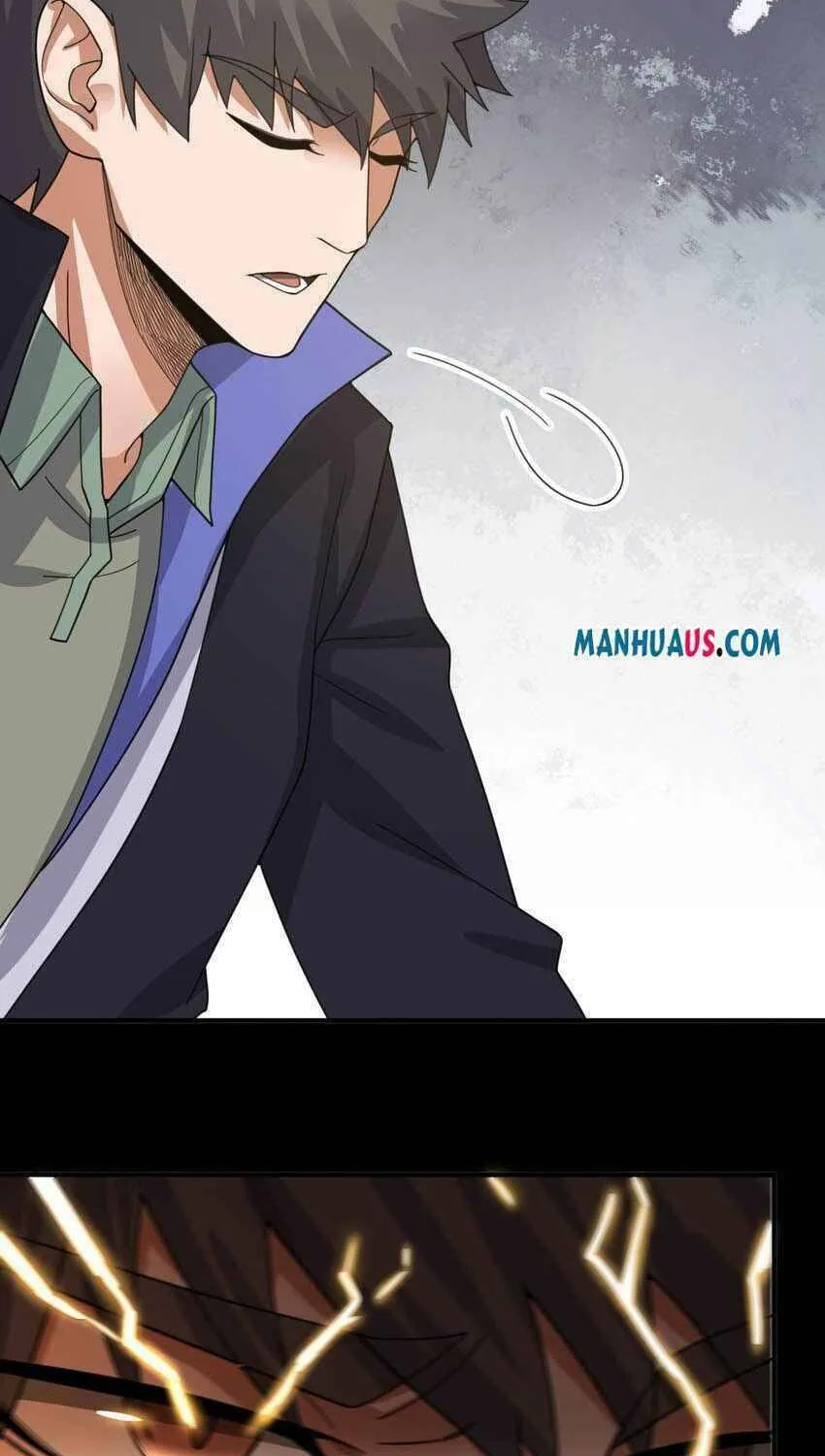 Read Yuan Long chapter 235 image 50 on Lezhin