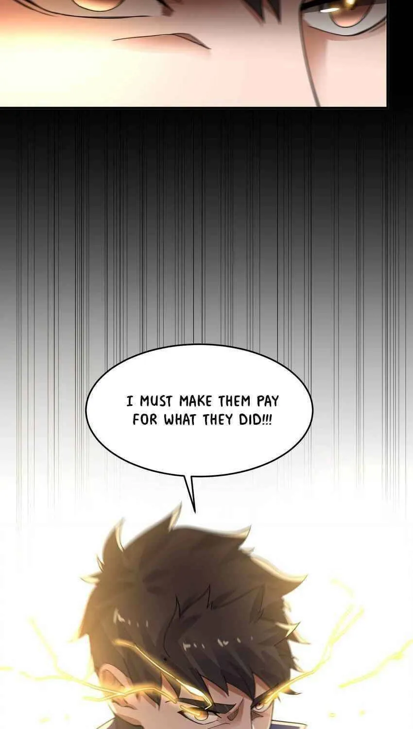 Read Yuan Long chapter 235 image 51 on Lezhin