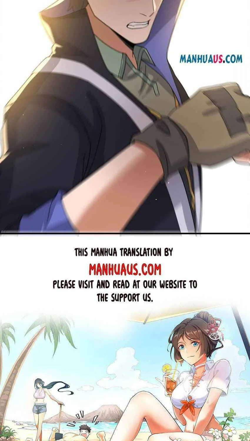 Read Yuan Long chapter 235 image 52 on Lezhin