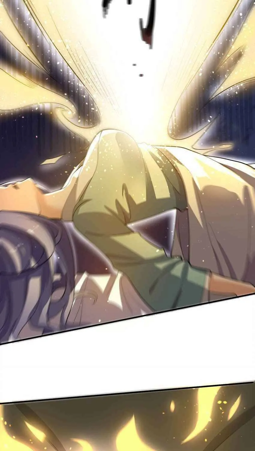 Read Yuan Long chapter 235 image 8 on Lezhin