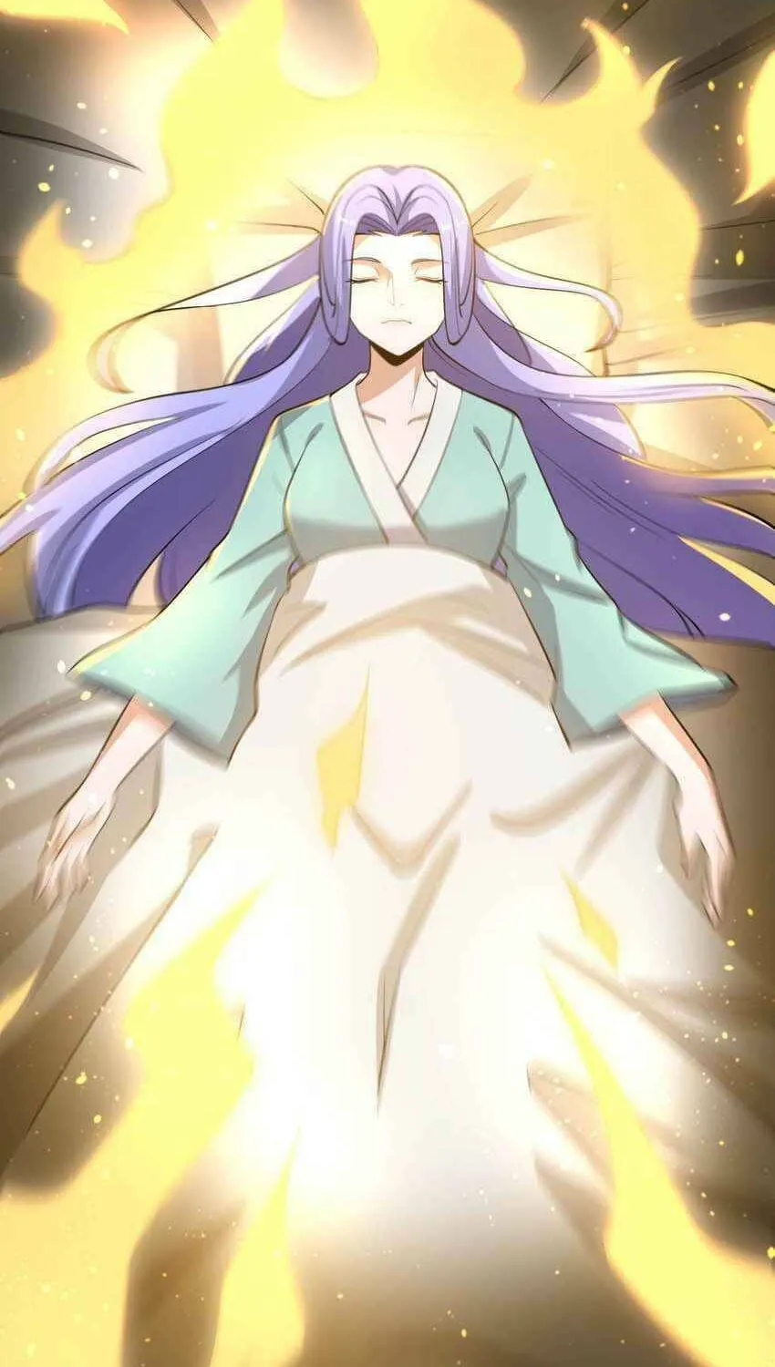 Read Yuan Long chapter 235 image 9 on Lezhin