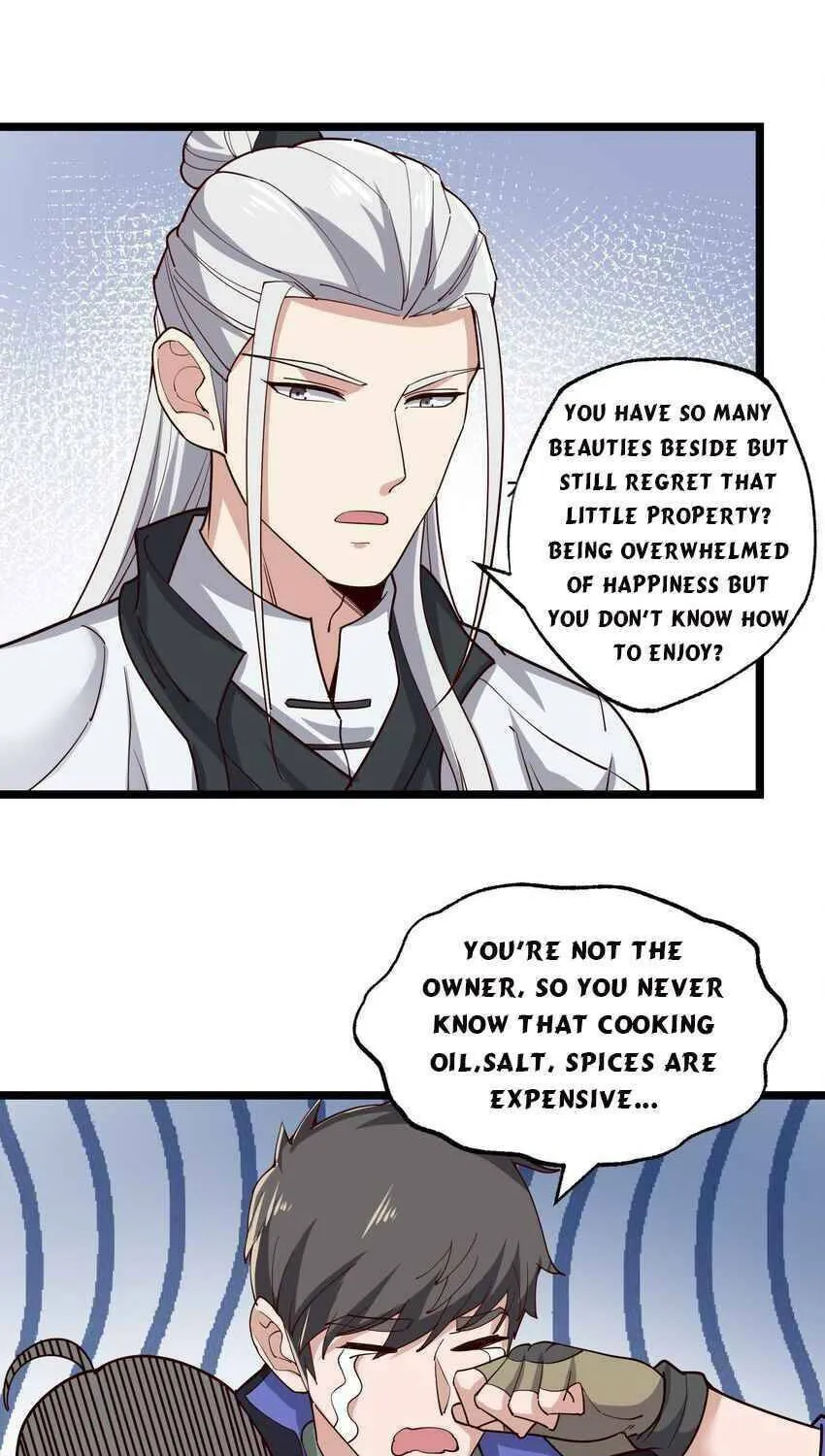 Read Yuan Long chapter 236 image 11 on Lezhin