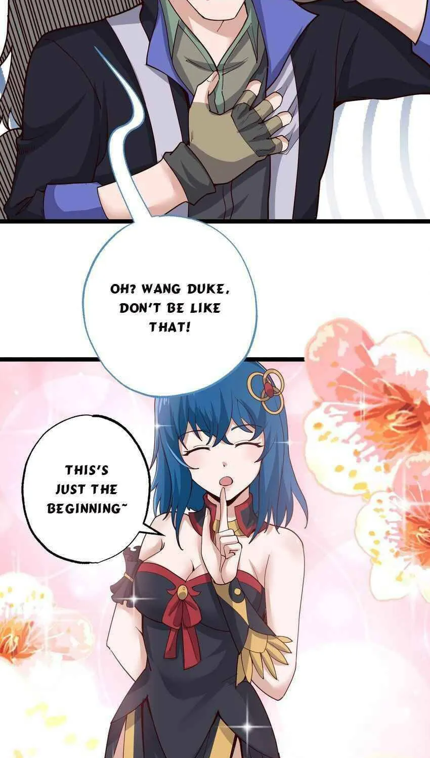 Read Yuan Long chapter 236 image 12 on Lezhin