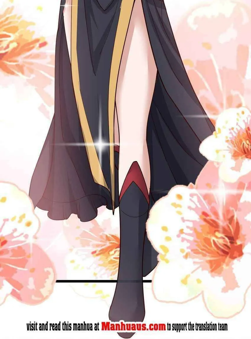 Read Yuan Long chapter 236 image 13 on Lezhin