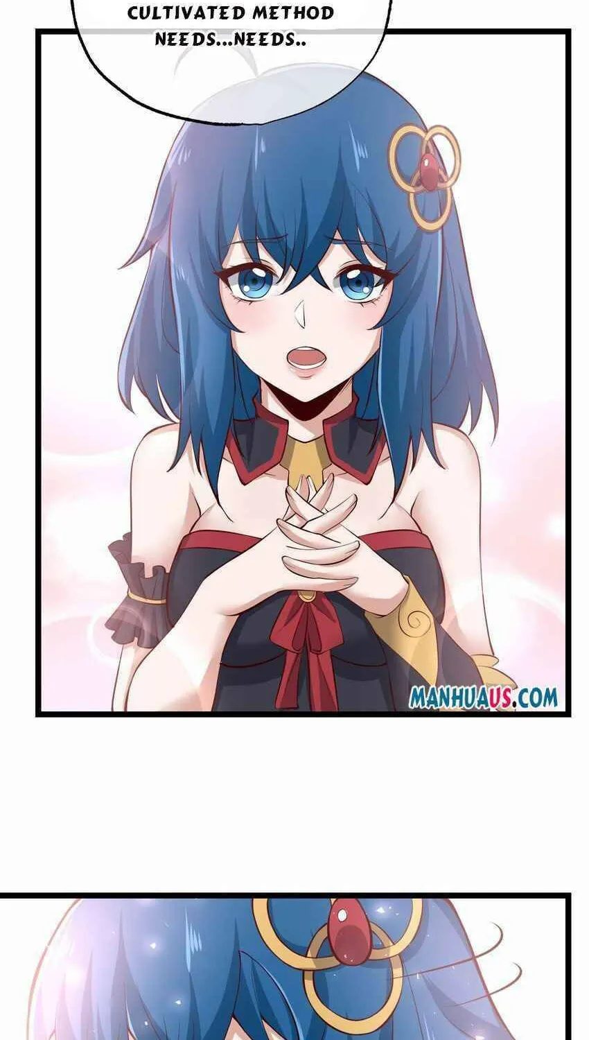 Read Yuan Long chapter 236 image 15 on Lezhin