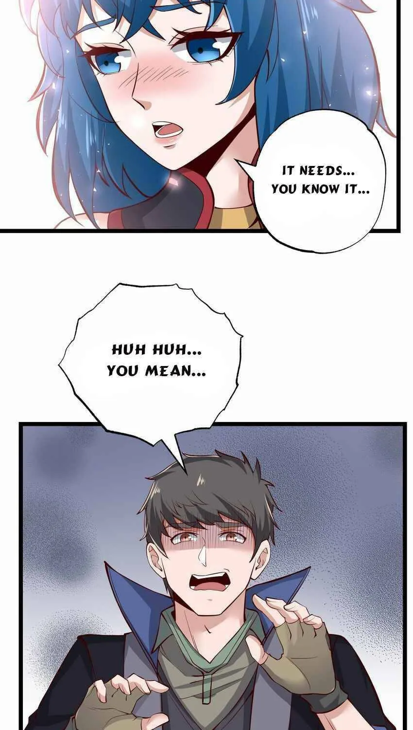 Read Yuan Long chapter 236 image 16 on Lezhin