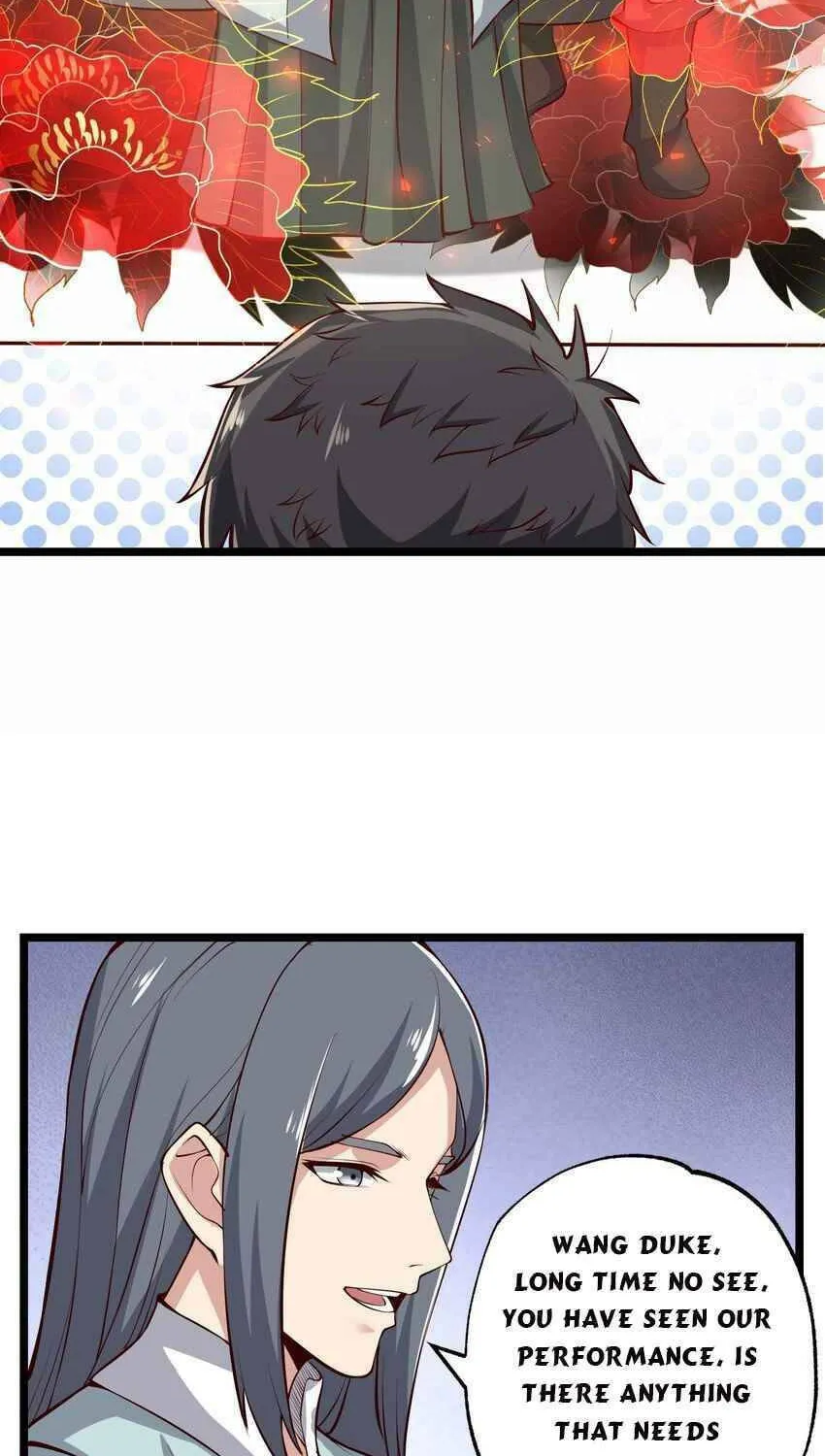 Read Yuan Long chapter 236 image 19 on Lezhin
