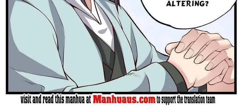 Read Yuan Long chapter 236 image 20 on Lezhin