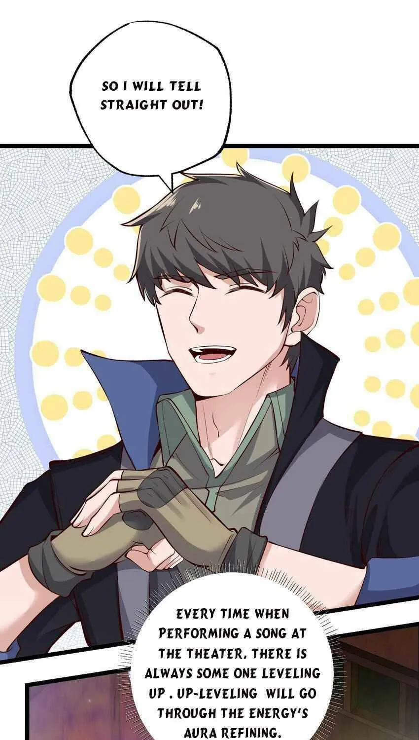 Read Yuan Long chapter 236 image 21 on Lezhin