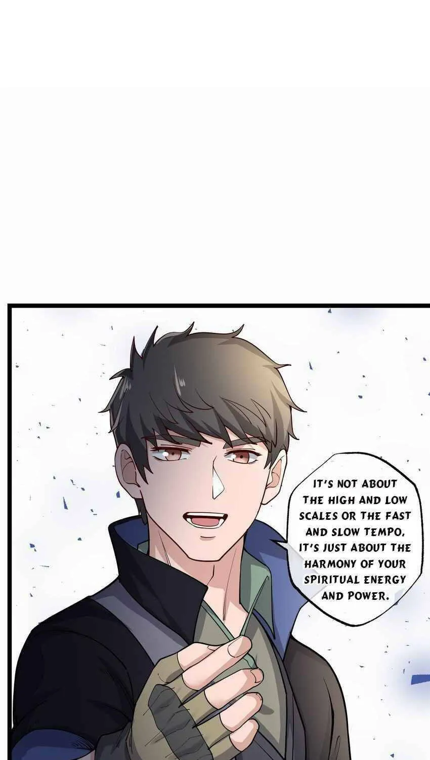 Read Yuan Long chapter 236 image 26 on Lezhin