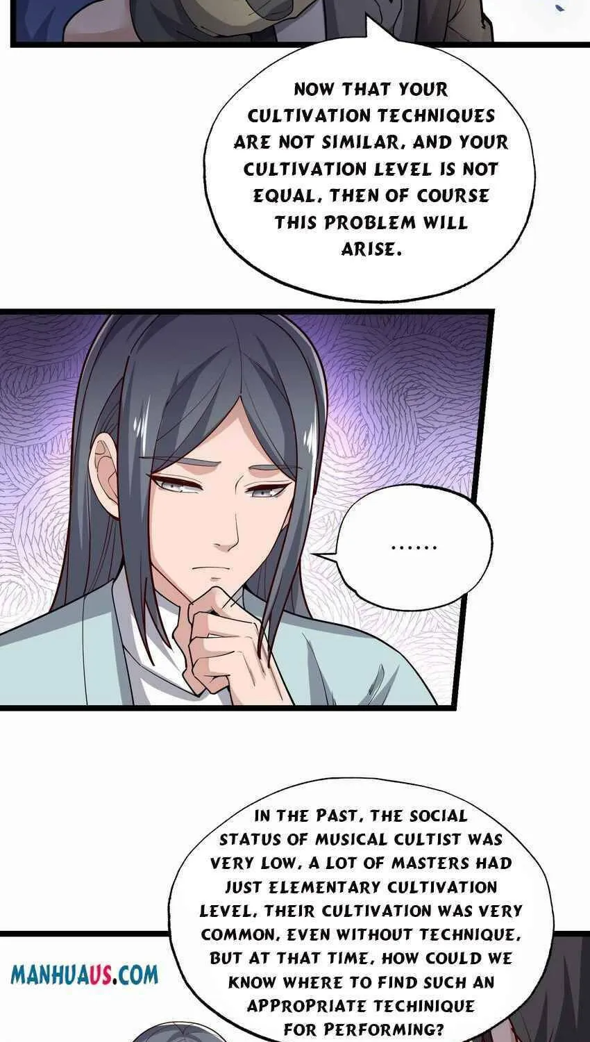 Read Yuan Long chapter 236 image 27 on Lezhin