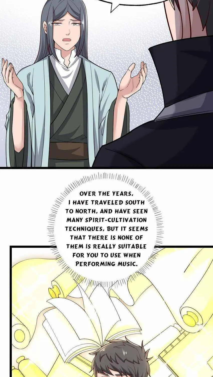 Read Yuan Long chapter 236 image 28 on Lezhin