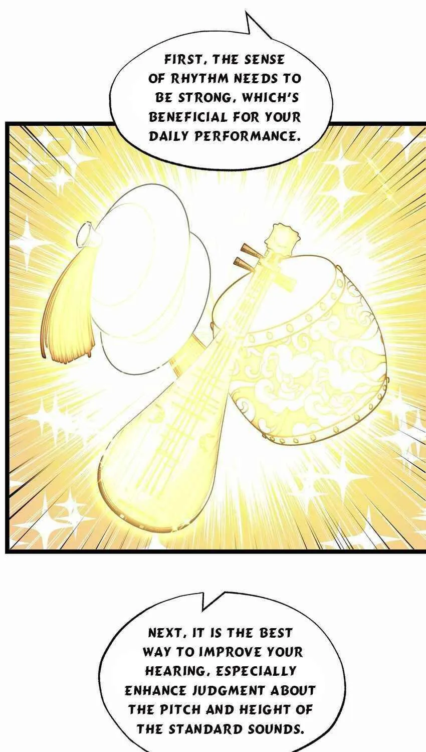 Read Yuan Long chapter 236 image 32 on Lezhin